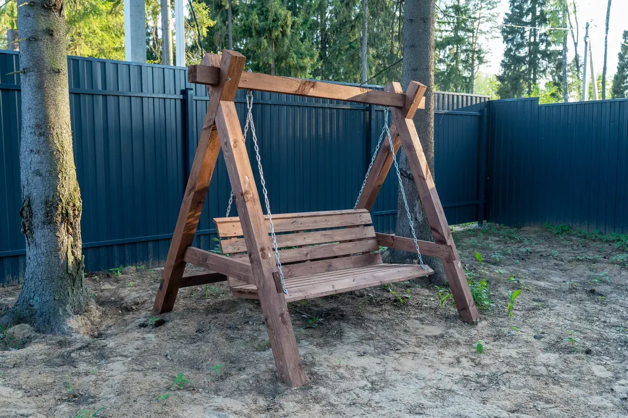 Домик Лесной – фото 3